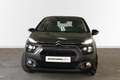 Citroen C3 1.2 PureTech S&S C-Series 83 Gris - thumbnail 2