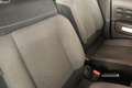 Citroen C3 1.2 PureTech S&S C-Series 83 Gris - thumbnail 17