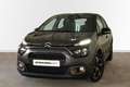 Citroen C3 1.2 PureTech S&S C-Series 83 Gris - thumbnail 1