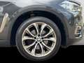 BMW X6 xDrive 30 d NAVI/LED/AHK/LEDER/GSD/SPORT AUTOMATIK Grau - thumbnail 29