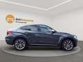 BMW X6 xDrive 30 d NAVI/LED/AHK/LEDER/GSD/SPORT AUTOMATIK Grau - thumbnail 9