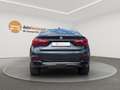 BMW X6 xDrive 30 d NAVI/LED/AHK/LEDER/GSD/SPORT AUTOMATIK Grau - thumbnail 6