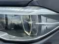 BMW X6 xDrive 30 d NAVI/LED/AHK/LEDER/GSD/SPORT AUTOMATIK Grau - thumbnail 32