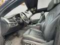 BMW X6 xDrive 30 d NAVI/LED/AHK/LEDER/GSD/SPORT AUTOMATIK Grau - thumbnail 10