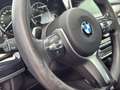 BMW X6 xDrive 30 d NAVI/LED/AHK/LEDER/GSD/SPORT AUTOMATIK Grau - thumbnail 13