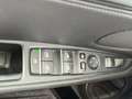 BMW X6 xDrive 30 d NAVI/LED/AHK/LEDER/GSD/SPORT AUTOMATIK Grau - thumbnail 24