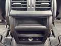 BMW X6 xDrive 30 d NAVI/LED/AHK/LEDER/GSD/SPORT AUTOMATIK Grau - thumbnail 20