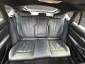 BMW X6 xDrive 30 d NAVI/LED/AHK/LEDER/GSD/SPORT AUTOMATIK Grau - thumbnail 26