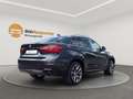 BMW X6 xDrive 30 d NAVI/LED/AHK/LEDER/GSD/SPORT AUTOMATIK Grau - thumbnail 8