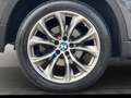 BMW X6 xDrive 30 d NAVI/LED/AHK/LEDER/GSD/SPORT AUTOMATIK Grau - thumbnail 28