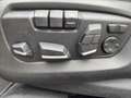BMW X6 xDrive 30 d NAVI/LED/AHK/LEDER/GSD/SPORT AUTOMATIK Grau - thumbnail 18