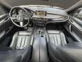 BMW X6 xDrive 30 d NAVI/LED/AHK/LEDER/GSD/SPORT AUTOMATIK Grau - thumbnail 11