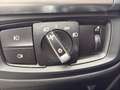 BMW X6 xDrive 30 d NAVI/LED/AHK/LEDER/GSD/SPORT AUTOMATIK Grau - thumbnail 19