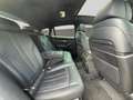 BMW X6 xDrive 30 d NAVI/LED/AHK/LEDER/GSD/SPORT AUTOMATIK Grau - thumbnail 25