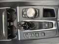 BMW X6 xDrive 30 d NAVI/LED/AHK/LEDER/GSD/SPORT AUTOMATIK Grau - thumbnail 15