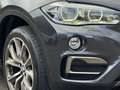 BMW X6 xDrive 30 d NAVI/LED/AHK/LEDER/GSD/SPORT AUTOMATIK Grau - thumbnail 30