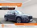 BMW X6 xDrive 30 d NAVI/LED/AHK/LEDER/GSD/SPORT AUTOMATIK Grau - thumbnail 1
