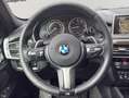BMW X6 xDrive 30 d NAVI/LED/AHK/LEDER/GSD/SPORT AUTOMATIK Grau - thumbnail 12