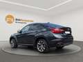 BMW X6 xDrive 30 d NAVI/LED/AHK/LEDER/GSD/SPORT AUTOMATIK Grau - thumbnail 5