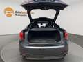 BMW X6 xDrive 30 d NAVI/LED/AHK/LEDER/GSD/SPORT AUTOMATIK Grau - thumbnail 7