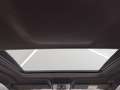 BMW X6 xDrive 30 d NAVI/LED/AHK/LEDER/GSD/SPORT AUTOMATIK Grau - thumbnail 21
