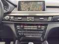 BMW X6 xDrive 30 d NAVI/LED/AHK/LEDER/GSD/SPORT AUTOMATIK Grau - thumbnail 16