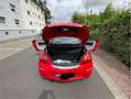 Opel Tigra Twin Top 1.8 Edition - thumbnail 6