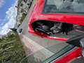 Opel Tigra Twin Top 1.8 Edition - thumbnail 7