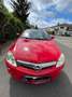 Opel Tigra Twin Top 1.8 Edition - thumbnail 10