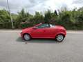 Opel Tigra Twin Top 1.8 Edition - thumbnail 4