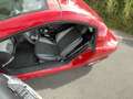 Opel Tigra Twin Top 1.8 Edition - thumbnail 8
