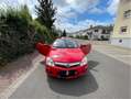 Opel Tigra Twin Top 1.8 Edition - thumbnail 9