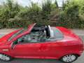 Opel Tigra Twin Top 1.8 Edition - thumbnail 3