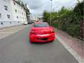 Opel Tigra Twin Top 1.8 Edition - thumbnail 13