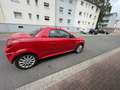 Opel Tigra Twin Top 1.8 Edition - thumbnail 12