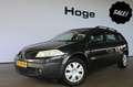 Renault Megane Grand Tour 1.4-16V Expression Airco Cruise Control Gri - thumbnail 1