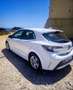 Toyota Corolla 125H Business Plus Blanco - thumbnail 10
