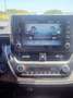 Toyota Corolla 125H Business Plus Blanco - thumbnail 3