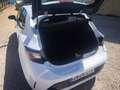 Toyota Corolla 125H Business Plus Blanco - thumbnail 5