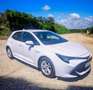 Toyota Corolla 125H Business Plus Blanco - thumbnail 8