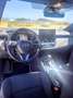 Toyota Corolla 125H Business Plus Blanco - thumbnail 12