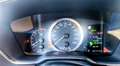 Toyota Corolla 125H Business Plus Blanco - thumbnail 2