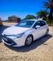 Toyota Corolla 125H Business Plus Blanco - thumbnail 1