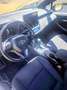 Toyota Corolla 125H Business Plus Blanco - thumbnail 11