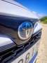 Toyota Corolla 125H Business Plus Blanco - thumbnail 7