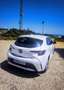 Toyota Corolla 125H Business Plus Blanco - thumbnail 9