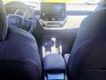Toyota Corolla 125H Business Plus Blanco - thumbnail 6