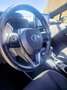 Toyota Corolla 125H Business Plus Blanco - thumbnail 4