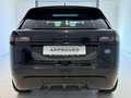 Land Rover Range Rover Velar D200 R-Dynamic S Black Pack LED Schwarz - thumbnail 3