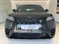 Land Rover Range Rover Velar D200 R-Dynamic S Black Pack LED Schwarz - thumbnail 16